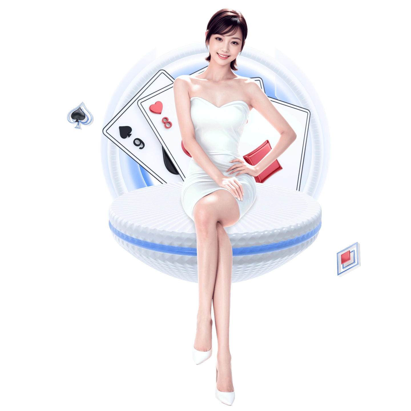 Trung tâm hỗ trợ KO66