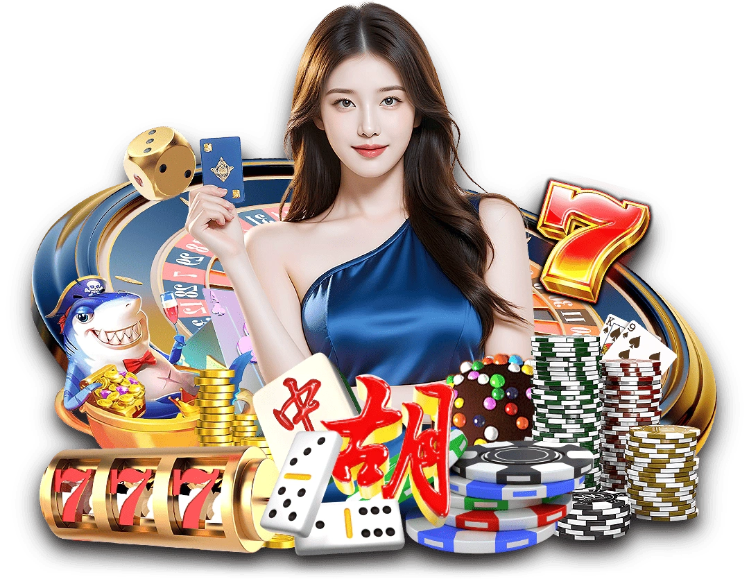 Nội dung game bài KO66